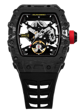 REGAN HARNEY RH93-13 OPTIMUS