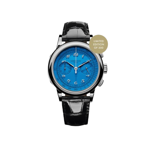 Corniche Watches – Tagged 