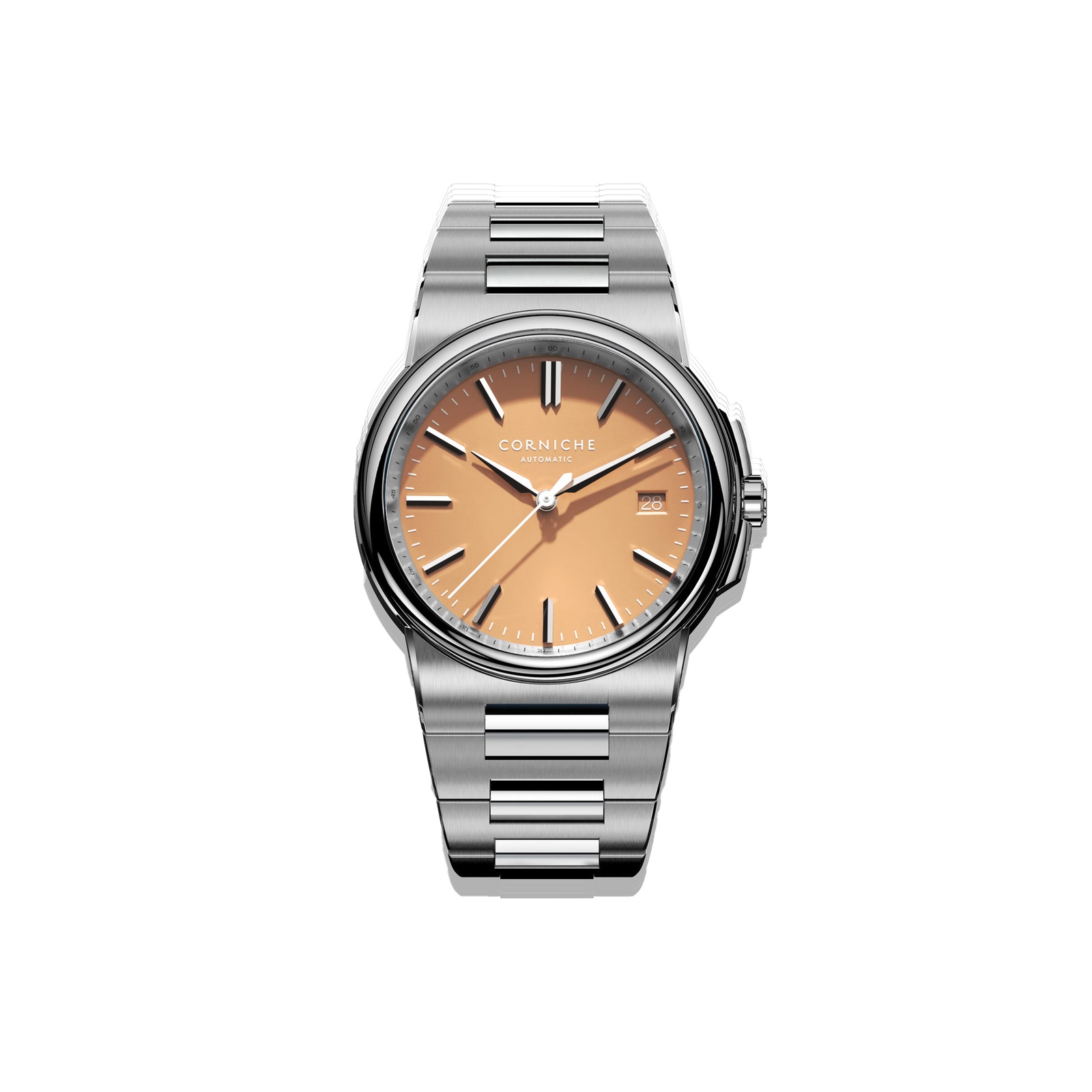 新品未開封　プーリップ DAL コルニーチェ　cornice 新品未開封 プーリップ DAL コルニーチェ cornice pullipの通販・価格