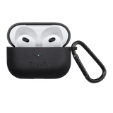 Zinvo Airpod case