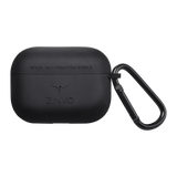 Zinvo Airpod case