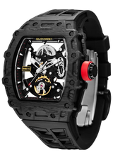 REGAN HARNEY RH93-13 OPTIMUS