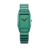 D1 MILANO ARBU04 AURA - GREEN