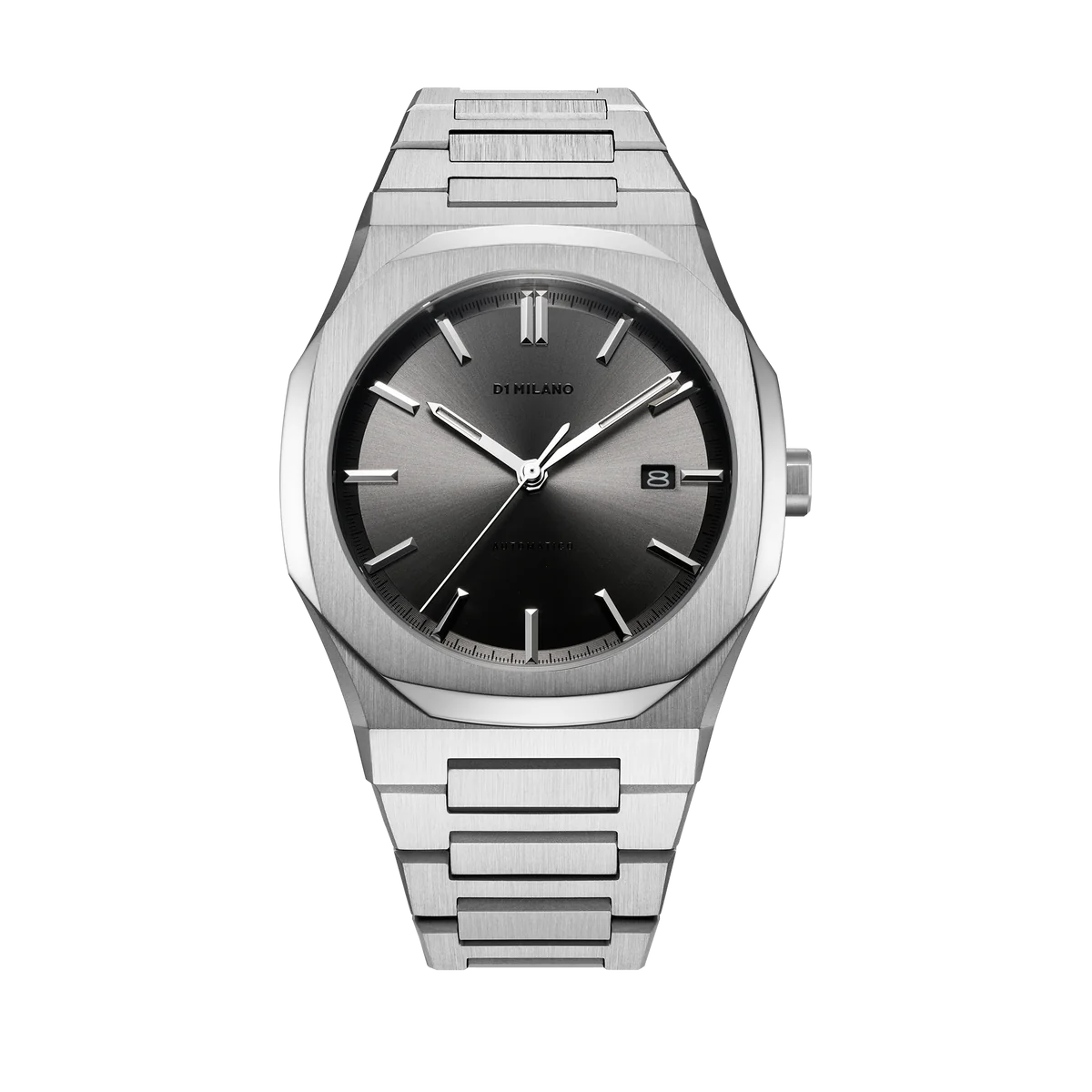D1 milano hk sale