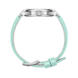 Zinvo Zealous Enigma