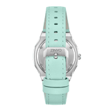 Zinvo Zealous Enigma