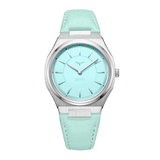 Zinvo Zealous Enigma