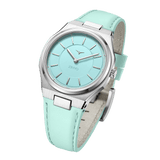 Zinvo Zealous Enigma