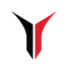 Klassy Watches logo