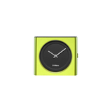 D1 MILANO BLXU03 Block 34 mm - B1 Lime