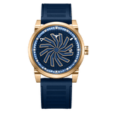 Zinvo Blade Volt Gem