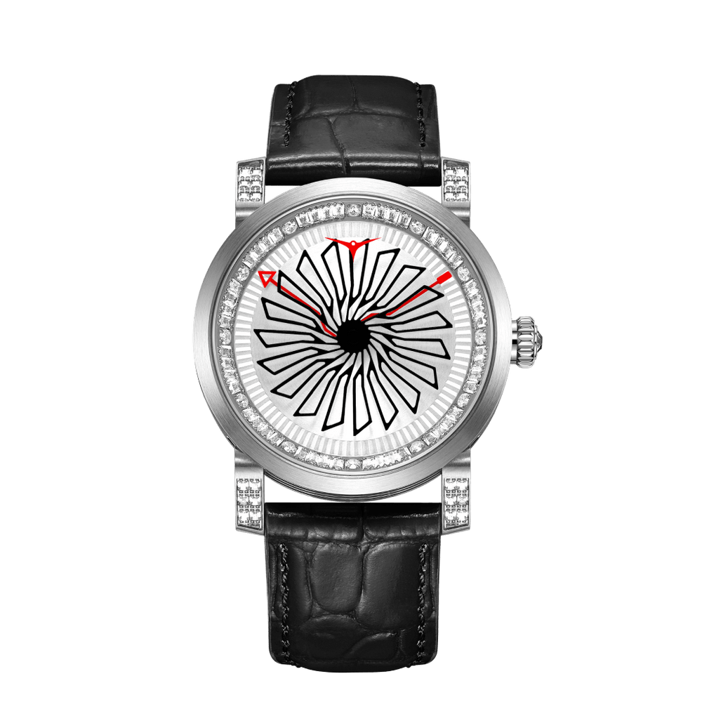 Beshinchi sinf oquvchisi bilan porno video Yalangoch sochli nemis fotosuratlari