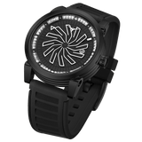 Zinvo Blade Black Magic Gem