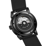 Zinvo Blade Black Magic Gem