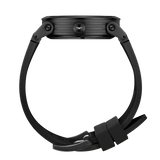 Zinvo Blade Black Magic Gem