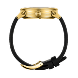 Zinvo Blade 12K Amber Gem