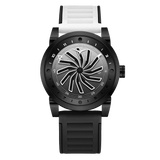 Zinvo Blade Shade