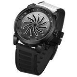 Zinvo Blade Shade