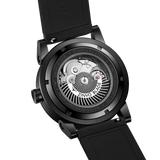 Zinvo Blade Shade