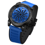 Zinvo Blade Shark