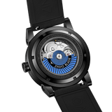 Zinvo Blade Shark