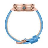 Zinvo Blade Women Sky Gem