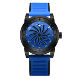 Zinvo Blade Shark