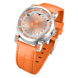 Zinvo Blade Women Citrus Gem