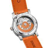 Zinvo Blade Women Citrus Gem