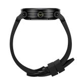 Zinvo Blade Flame