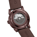 Zinvo Blade Rebel Gem