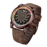 Zinvo Blade Rebel Gem