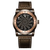 Zinvo Blade Rebel