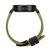 Zinvo Blade Rogue