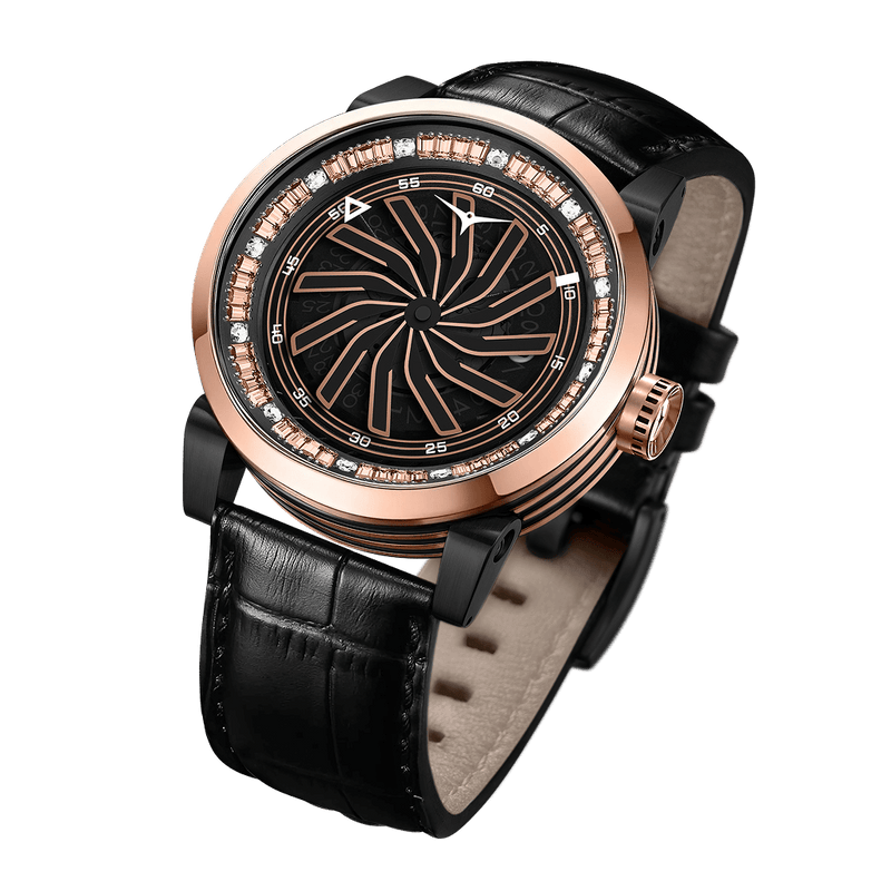 Zinvo Blade Spirit Gem