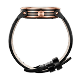 Zinvo Blade Spirit Gem