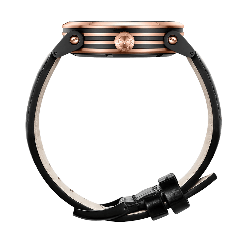 Zinvo Blade Spirit Gem