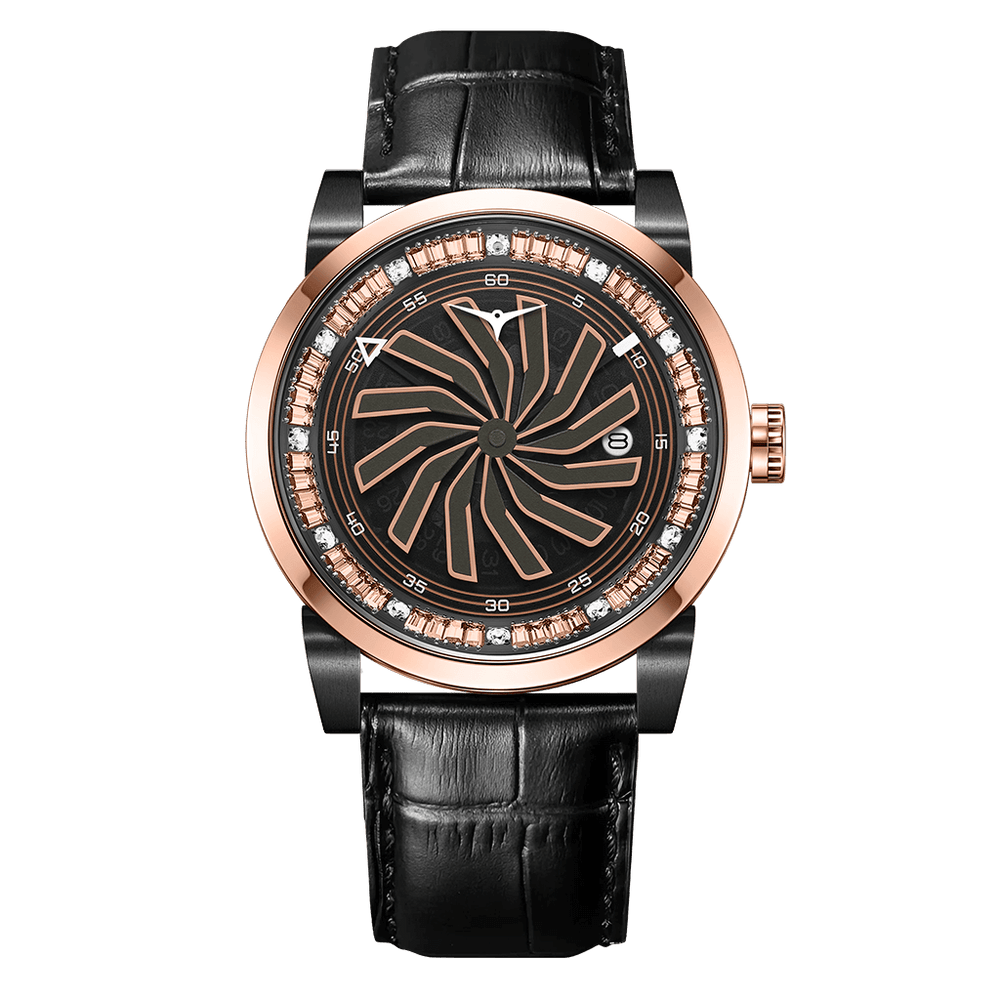Zinvo Watches – Klassy Watches