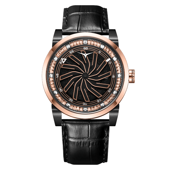 Zinvo Blade Spirit Gem