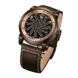 Zinvo Blade Rebel