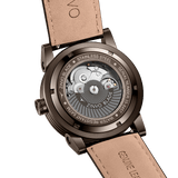 Zinvo Blade Rebel