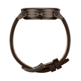 Zinvo Blade Rebel