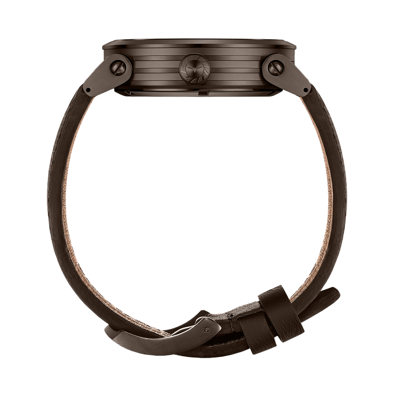 Zinvo Blade Rebel