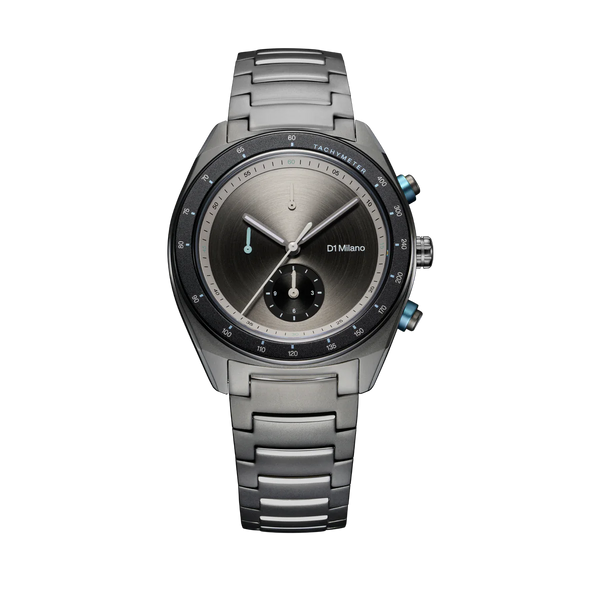 CHBJ21_Front_1200x_de209b1c-