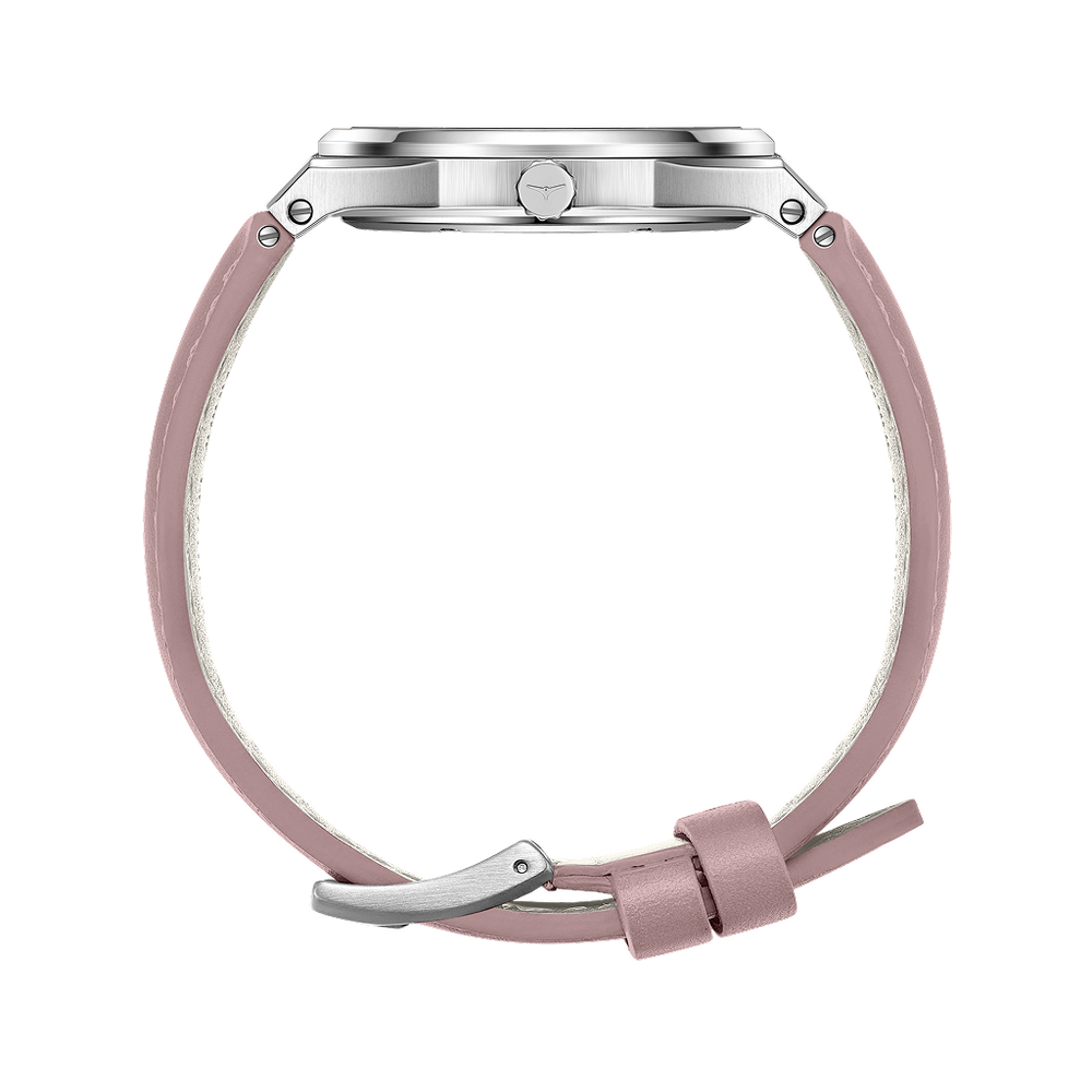 Zinvo Zealous Bliss – Klassy Watches