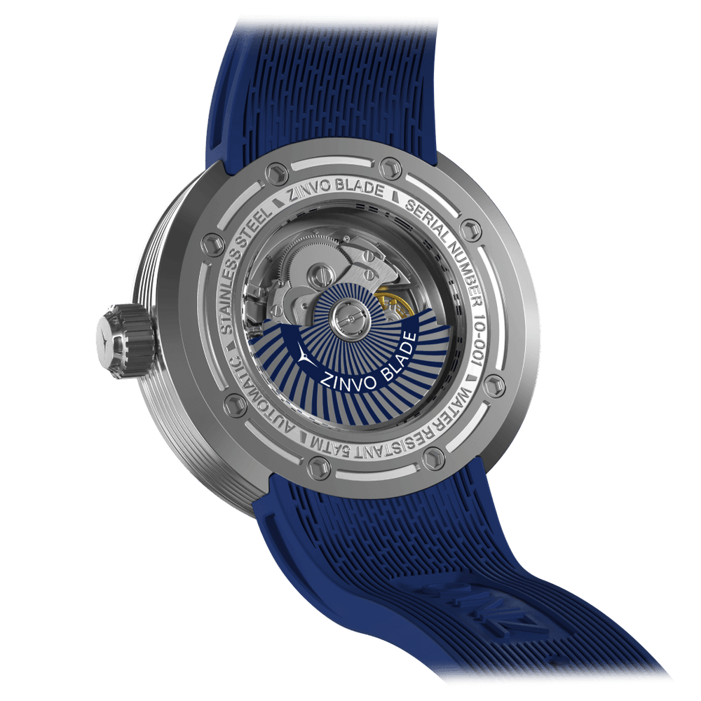 Cobalt_05-2_100d05ea-1304-42fe