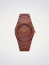 D1 MILANO x Tonester: PCBUTP2 Cursed By Milano