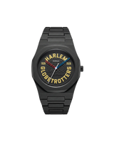 D1 MILANO PCBJHG x Harlem Globetrotters