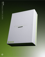 D1 MILANO x ELAN SKRJEL Limited Edition