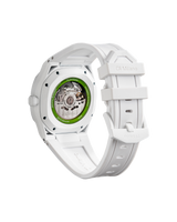 D1 MILANO x ELAN SKRJEL Limited Edition